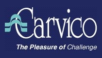 Carvico