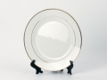 plate-gold