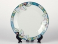 plate-lotos