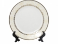 plate-luke
