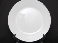 plate-white